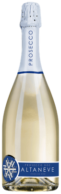 Altaneve Prosecco DOC