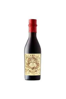 Carpano - Antica Formula - Vermouth - Single 375ml bottles