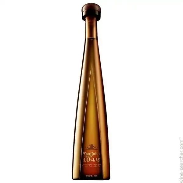 Don Julio - 1942 - Anejo - Tequila - 750ml bottle