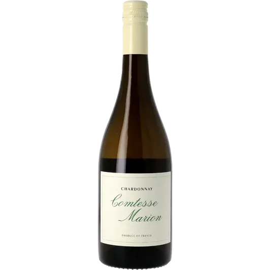 Comtesse Marion Chardonnay