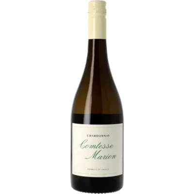Comtesse Marion Chardonnay