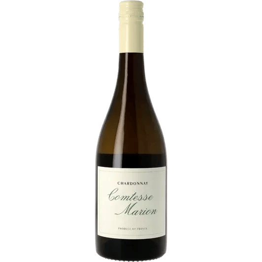 Comtesse Marion Chardonnay