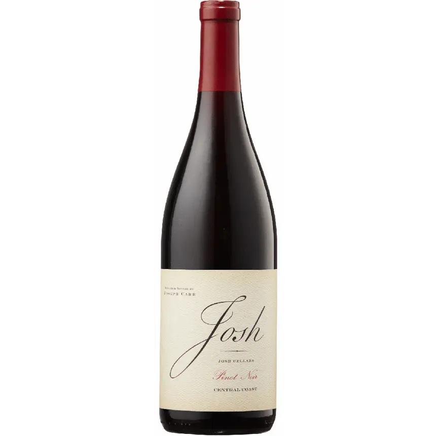 Josh Cellars Pinot Noir