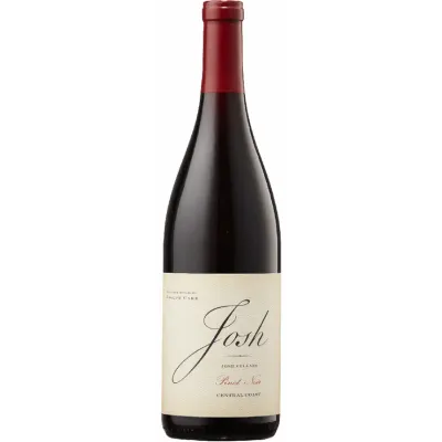 Josh Cellars Pinot Noir