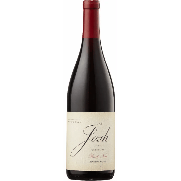 Josh Cellars Pinot Noir
