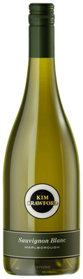 Kim Crawford Sauvignon Blanc