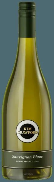 Kim Crawford Sauvignon Blanc