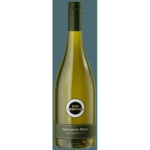 Kim Crawford Sauvignon Blanc
