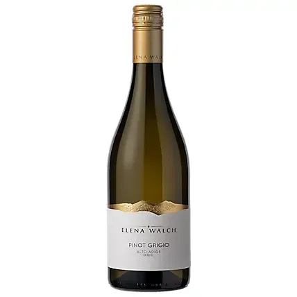 Elena Walch Pinot Grigio Alto Adige
