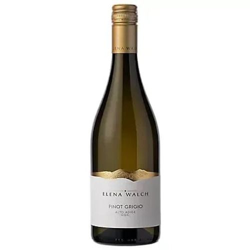 Elena Walch Pinot Grigio Alto Adige
