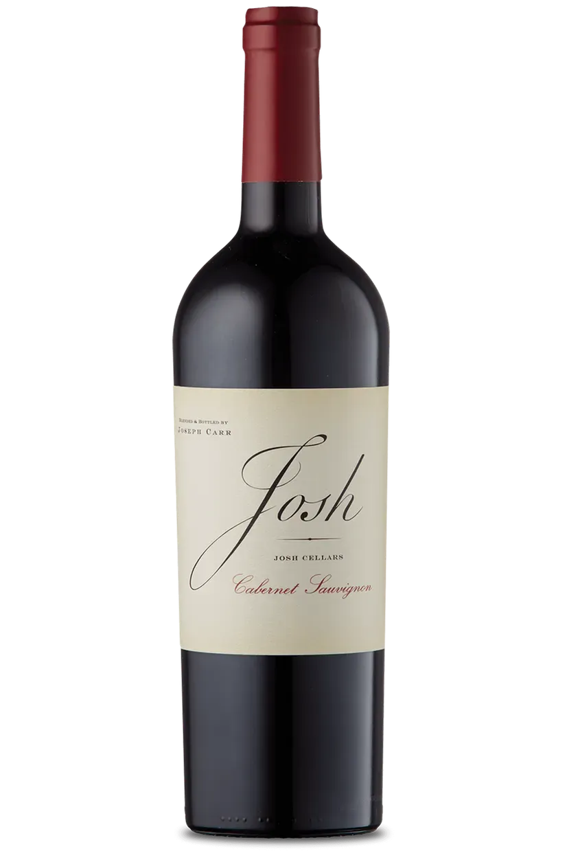 Josh Cellars Cabernet Sauvignon