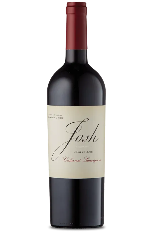 Josh Cellars Cabernet Sauvignon