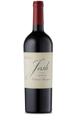 Josh Cellars Cabernet Sauvignon