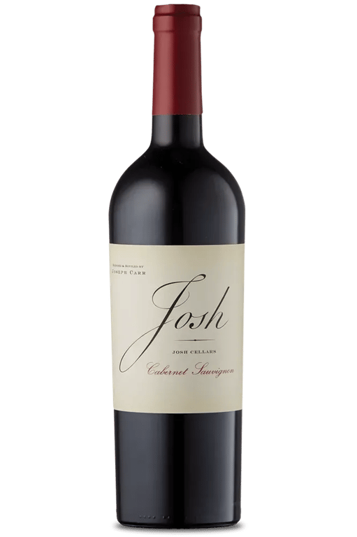 Josh Cellars Cabernet Sauvignon
