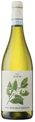 ILauri Pinot Grigio Tavo