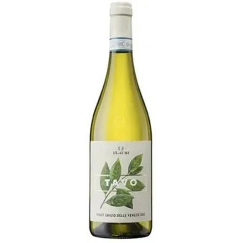 ILauri Pinot Grigio Tavo