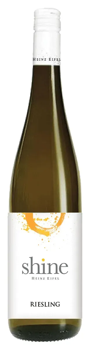 Heinz Eifel Riesling Shine