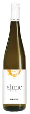 Heinz Eifel Riesling Shine