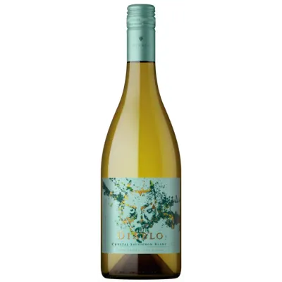 Diablo Crystal Sauvignon Blanc