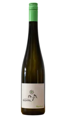 Arndorfer Gruner Veltliner Vorgeschmack