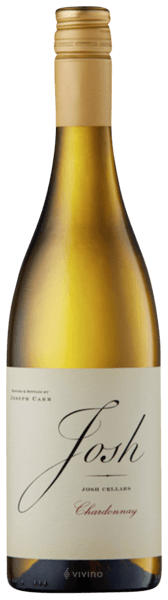 Josh Cellars Chardonnay