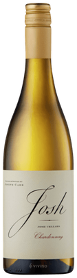Josh Cellars Chardonnay