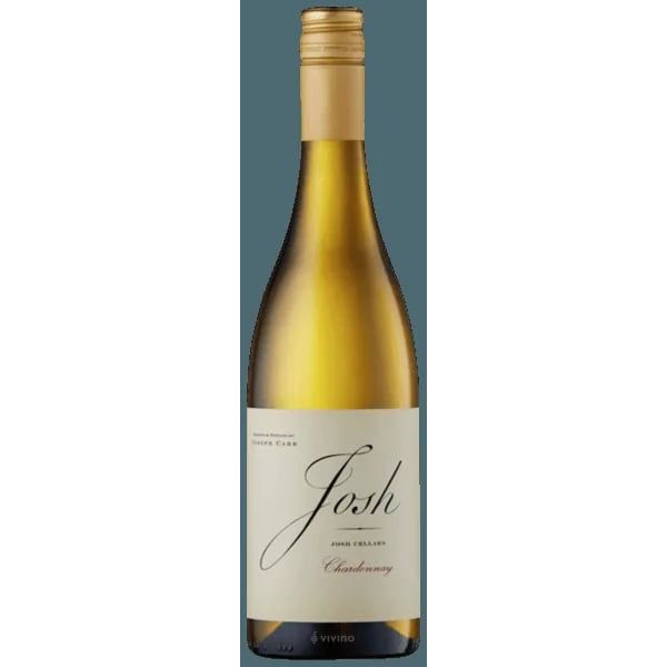 Josh Cellars Chardonnay