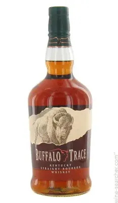 Buffalo Trace Bourbon 750 ml