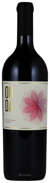 Dana Onda Cabernet Sauvignon 2019 (750 ml)