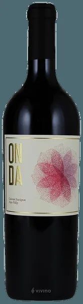 Dana Onda Cabernet Sauvignon 2019 (750 ml) Dana Onda Cabernet Sauvignon 2019 (750 ml)