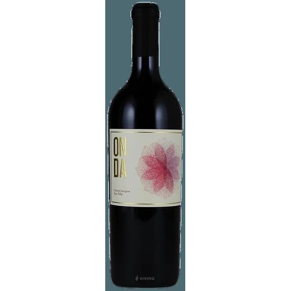 Dana Onda Cabernet Sauvignon 2019 (750 ml)