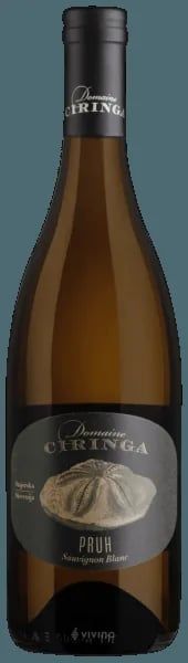 Domaine Ciringa Pruh Sauvignon Blanc 2020 (750 ml)