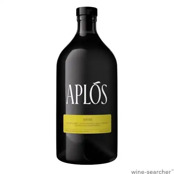 Aplos 'Arise' Functional Non-Alcoholic Spirit (750 ml)