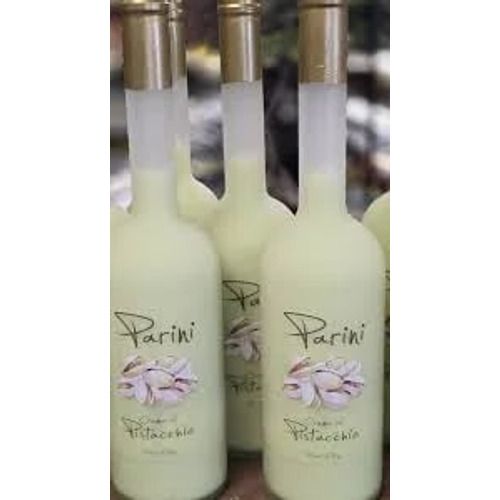 Parini - Crema di Pistacchio (700 ml)