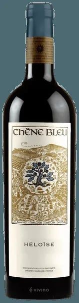 Chêne Bleu Heloise 2019 (750 ml)