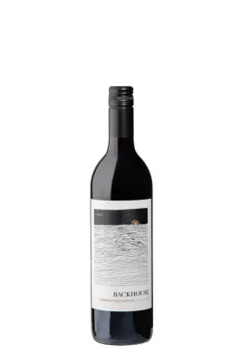 Backhouse Cabernet Sauvignon