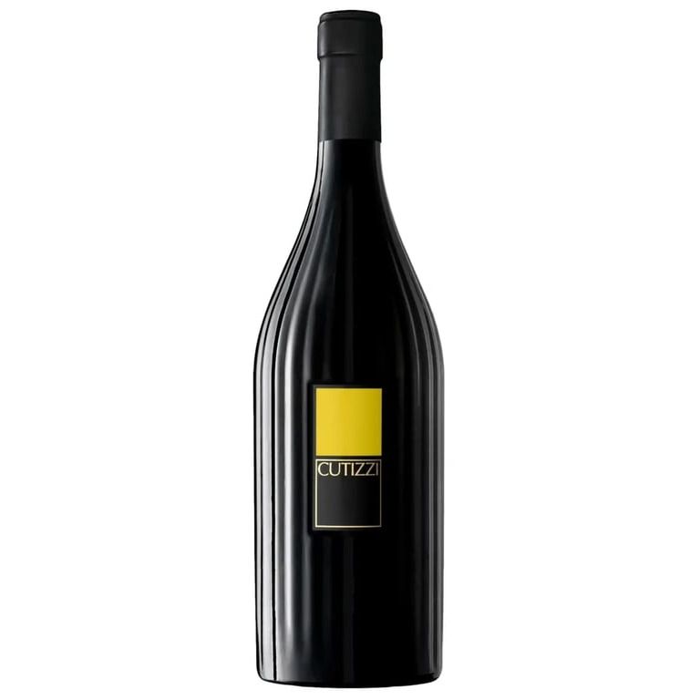 Feudi di San Gregorio Cutizzi 2023 (750 ml)