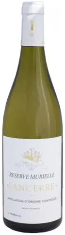 Domaine Murielle Reserve Sancerre