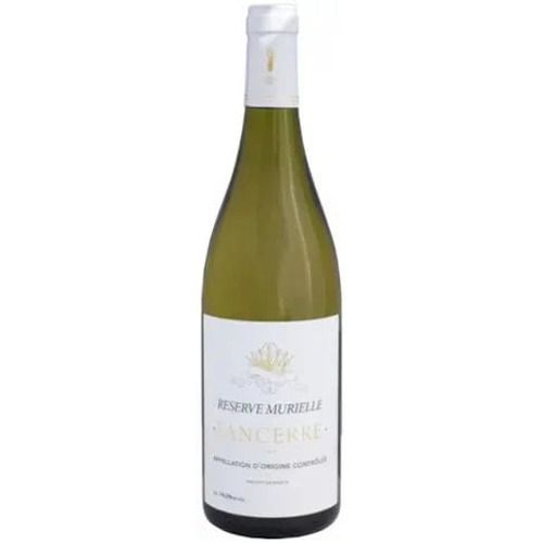 Domaine Murielle Reserve Sancerre