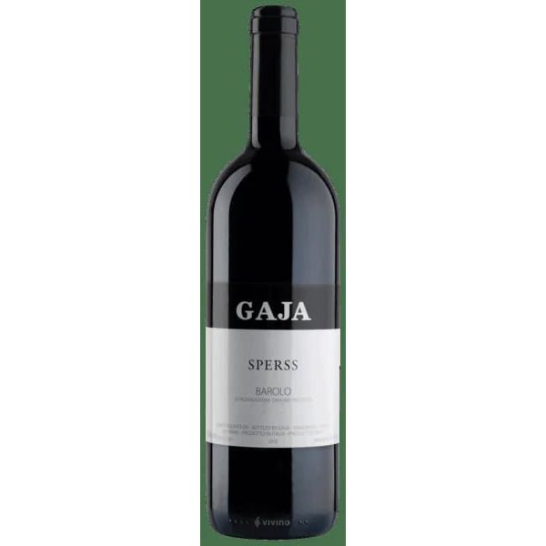 Gaja Sperss Barolo 2021 (750 ml)