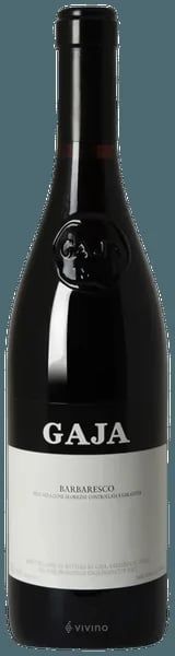 Gaja Barbaresco 2022 (750 ml)