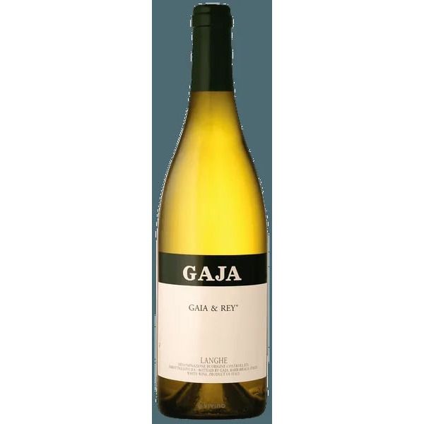 Gaja Gaia &amp; Rey Langhe 2023 (750 ml)