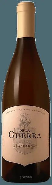 HDV Hyde de Villaine De La Guerra Chardonnay 2023 (750 ml)