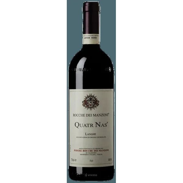 Domaine Verset A&amp;E Cornas Signature Verset 2019 (750 ml)