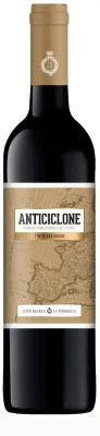 Anticlione Red Blend
