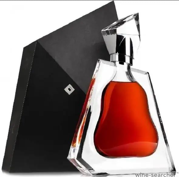 Hennessy 'Richard Hennessy' Cognac 700 ml
