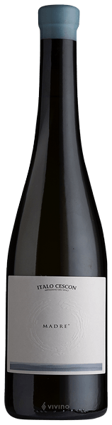 Italo Cescon Madre Manzoni Bianco 2021 (750 ml)