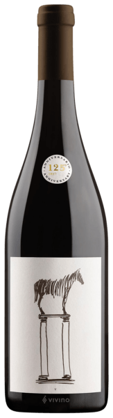 Luigi Einaudi Monvigliero 2021 (750 ml)