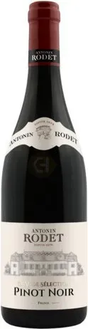Antonin Rodet Grande Selection Pinot Noir