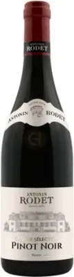 Antonin Rodet Grande Selection Pinot Noir